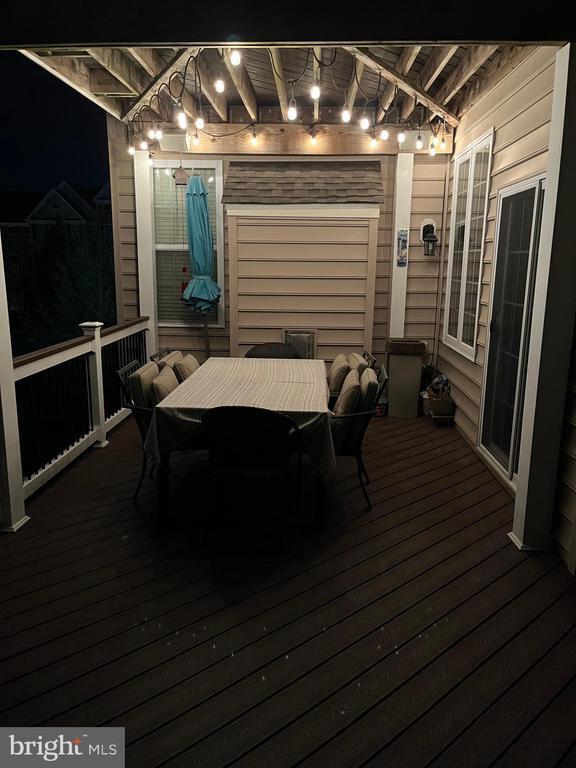 Building Photo - 4512 Grazing Way