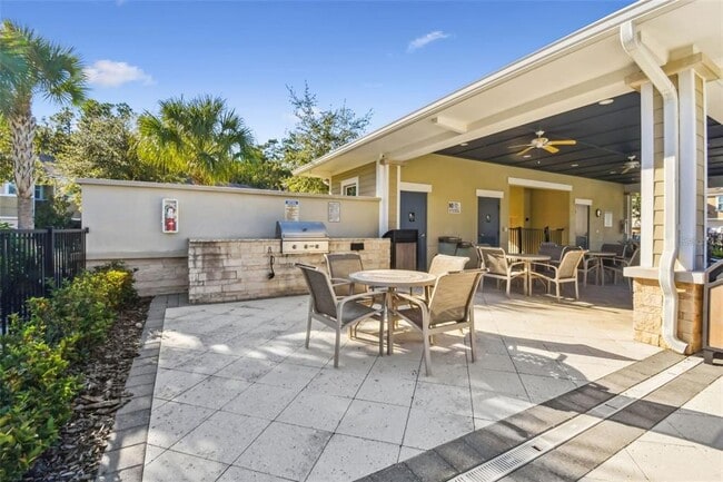 Building Photo - 5514 Viola Lee Wy