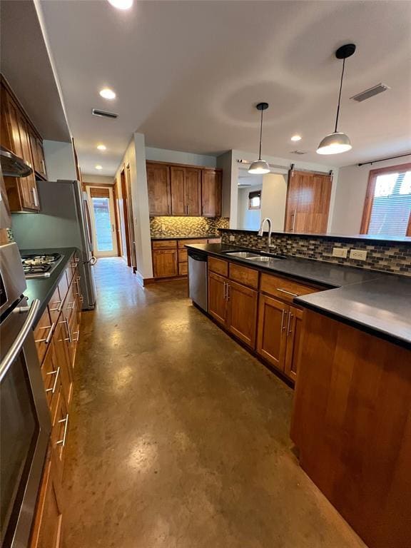 Building Photo - 4601 Depew Ave