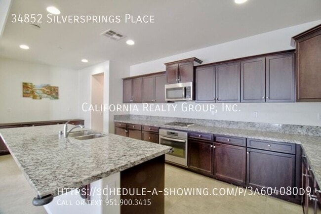 Building Photo - 34852 Silversprings Pl