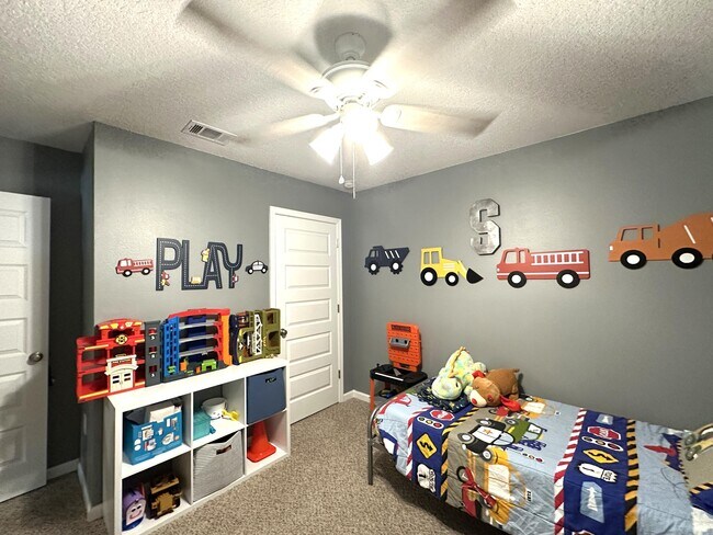 Building Photo - 3062 Brandon Dunes Ln