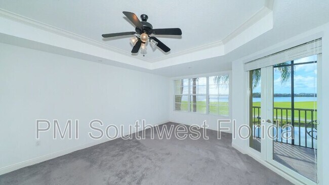 Building Photo - 6438 Water Crest Way