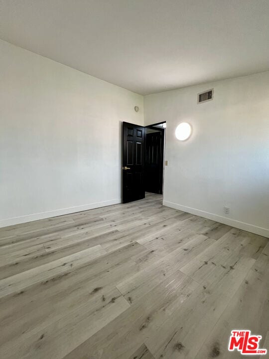 Building Photo - 848 W Irving Pl