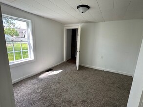 Building Photo - 2605 Westward Dr