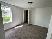 Building Photo - 2605 Westward Dr