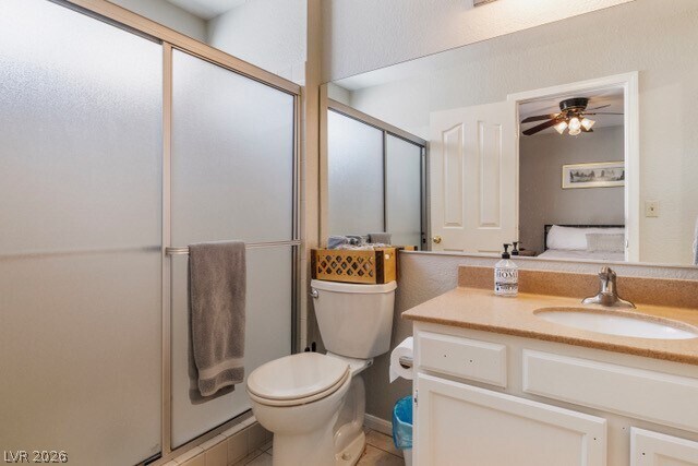 Building Photo - 34 Stone Cress Dr