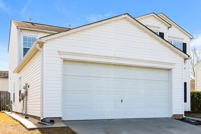 Building Photo - 9623 Bayview Pkwy