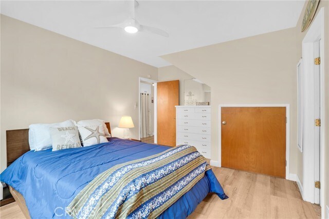 Building Photo - 1325 Cliff Dr