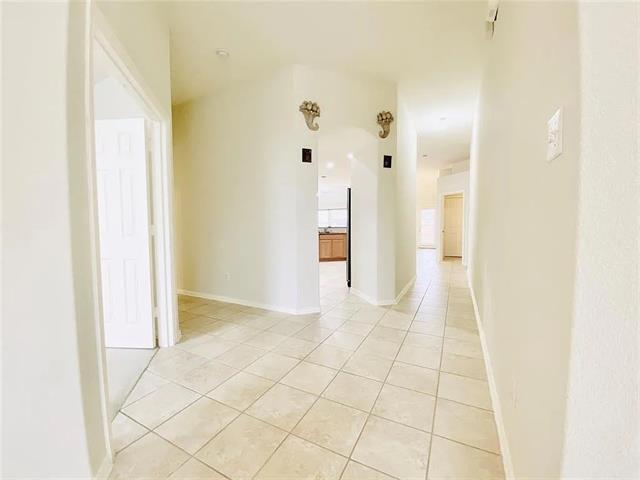 Building Photo - 3416 Woodheights Ct