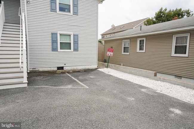 Building Photo - 309 Bayshore Dr