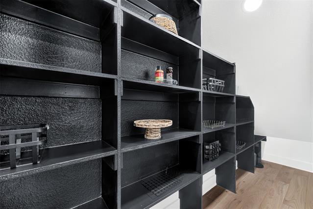 Building Photo - 3201 Matisse Ln