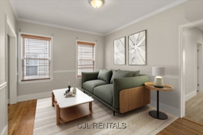 Building Photo - 798 Mt Auburn St