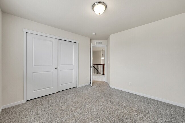 Building Photo - $2,650 - 3 Bed, 2.5 Bath Home in Co Spring...