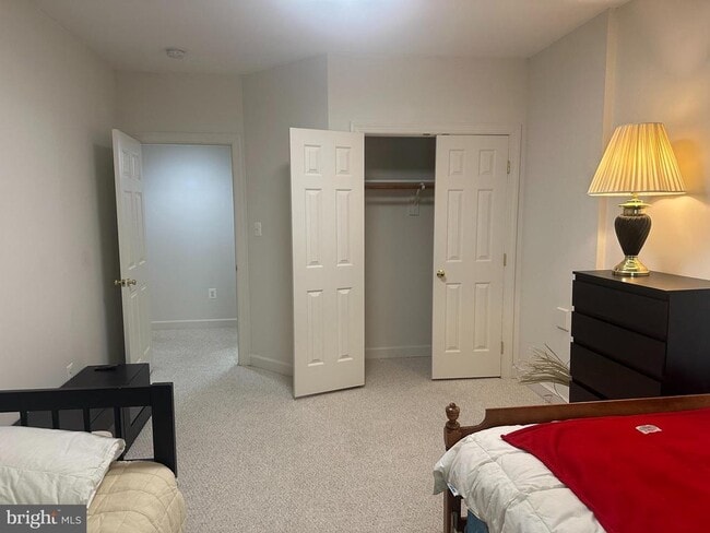 Building Photo - 7505 Redland Park Pl