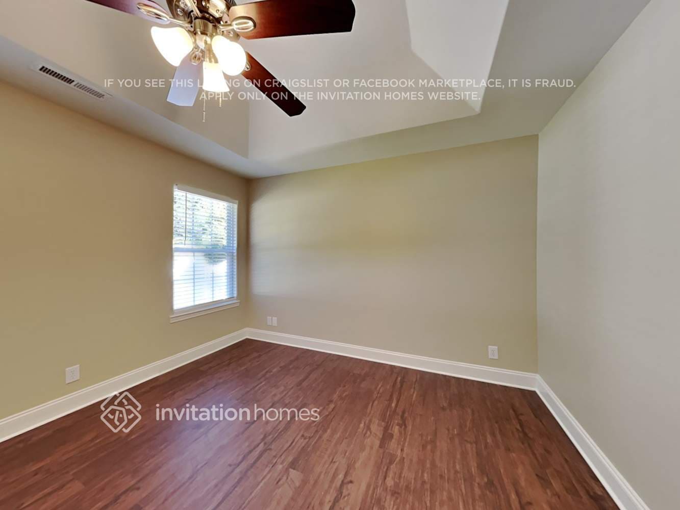 Building Photo - 204 Tarrington Dr