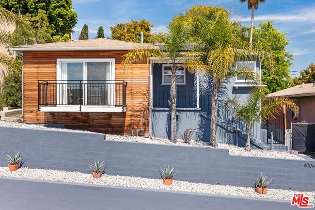 Primary Photo - 4004 W Ave 42