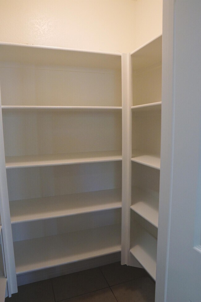 Building Photo - 35579 Domani Dr