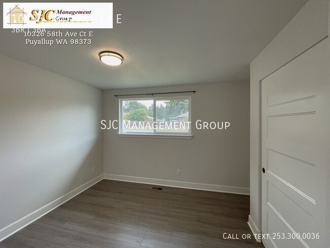 Building Photo - 10326 58th Ave Ct E