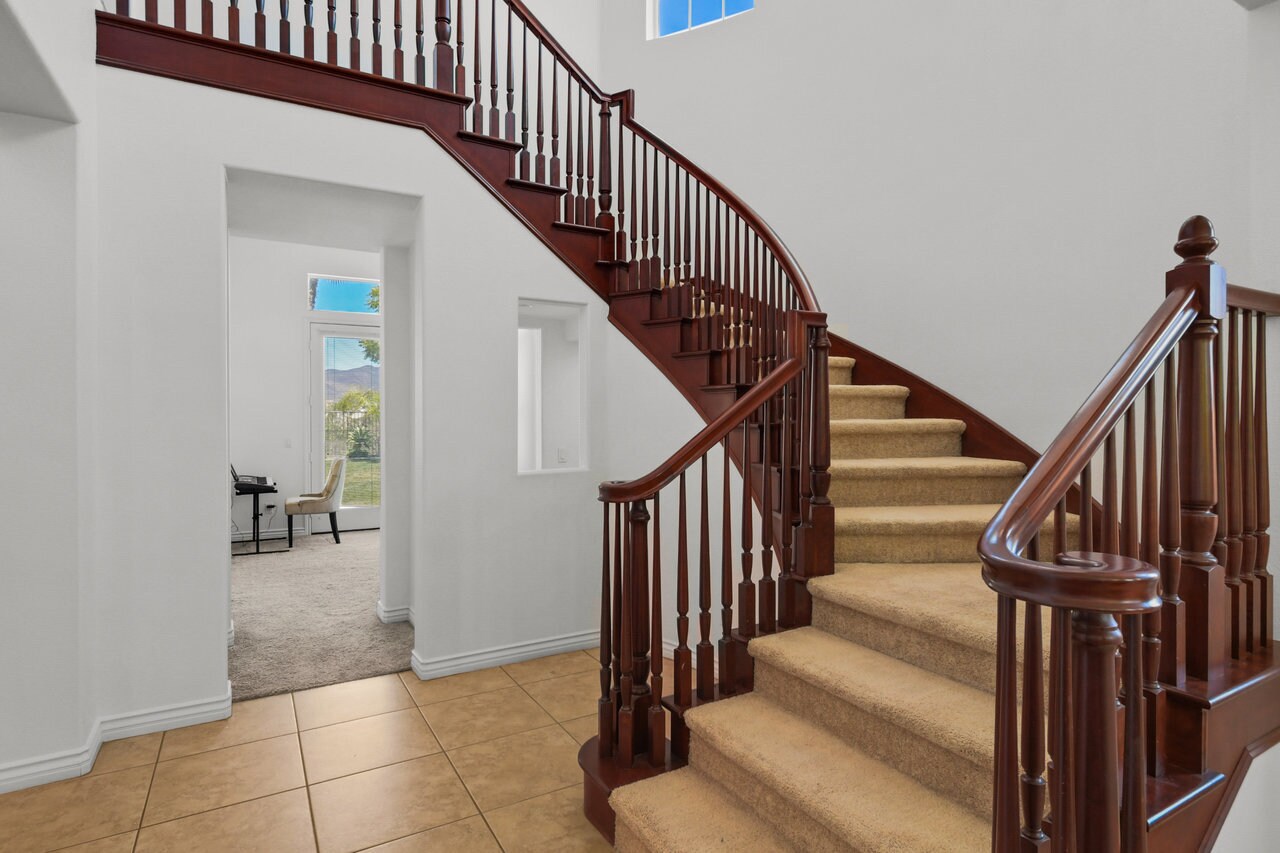 Building Photo - 2917 Babbling Brook Rd