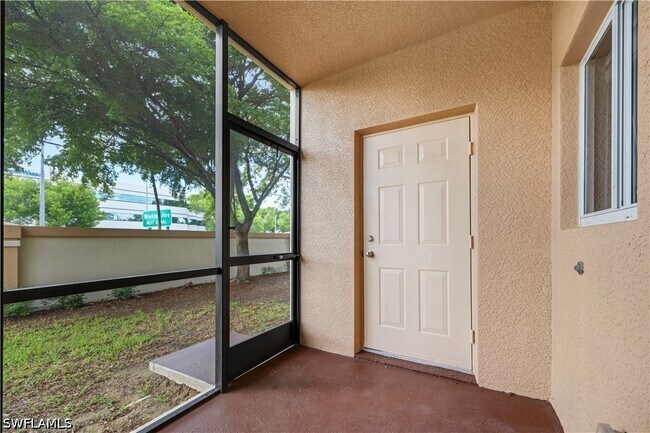 Building Photo - 4172 Castilla Circle