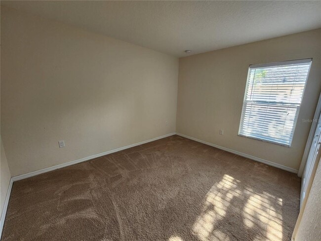 Building Photo - 8380 Colma St