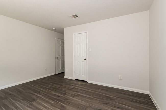 Building Photo - 21847 S Werrington Way