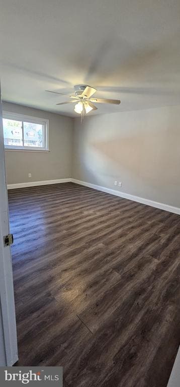 Building Photo - 2625 Parkside Terrace