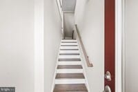 Building Photo - 42508 Invergordon Ter