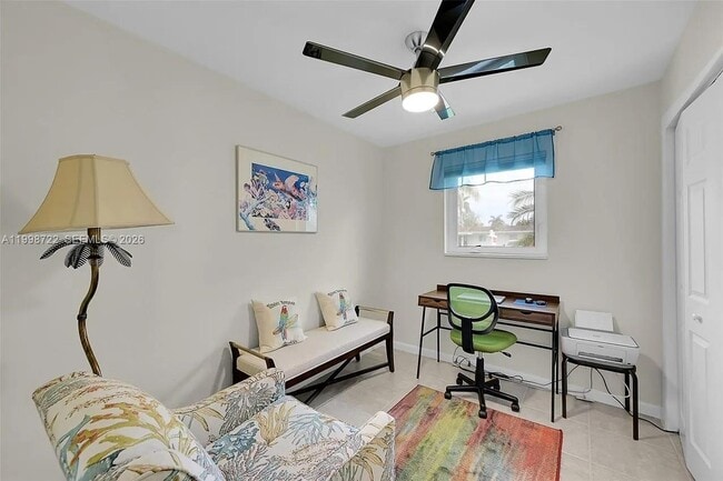 Building Photo - 232 SW 13th St