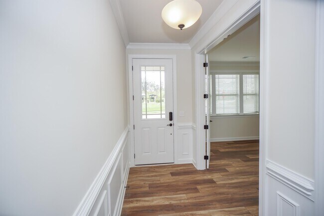 Building Photo - 3407 Marchers Trace Dr