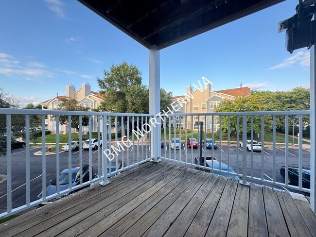Building Photo - 21026 Timber Ridge Terrace