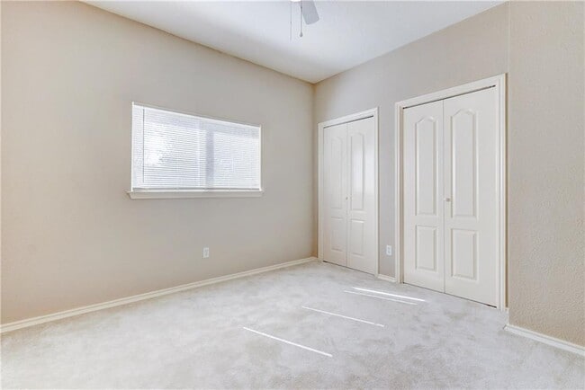 Building Photo - 16407 Framingham Cir