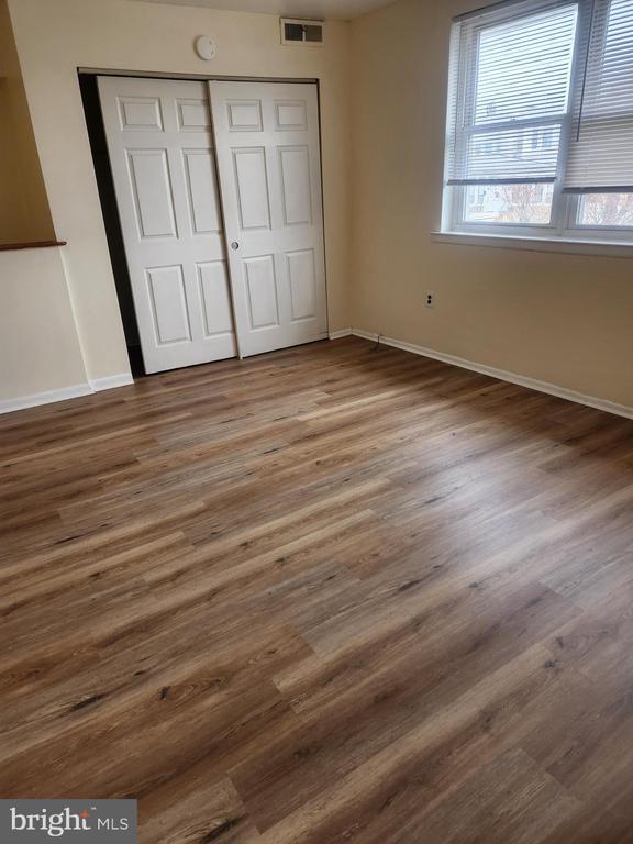 Building Photo - 4320 Howell St