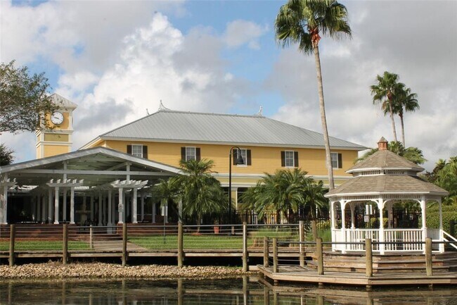 Building Photo - 5105 City St