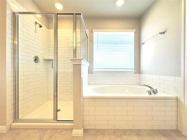 Building Photo - 131 Rita Blanca Bnd