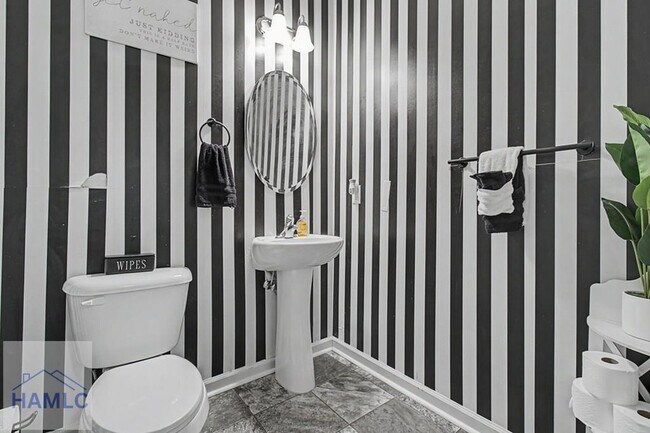 Building Photo - 131 Sapwood Wy