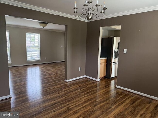 Building Photo - 7726 Heathers Ln
