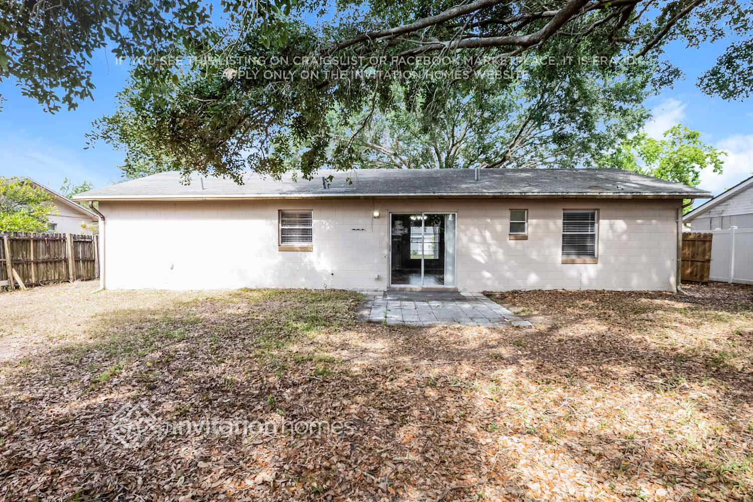 Building Photo - 119 Oaxaca Ln