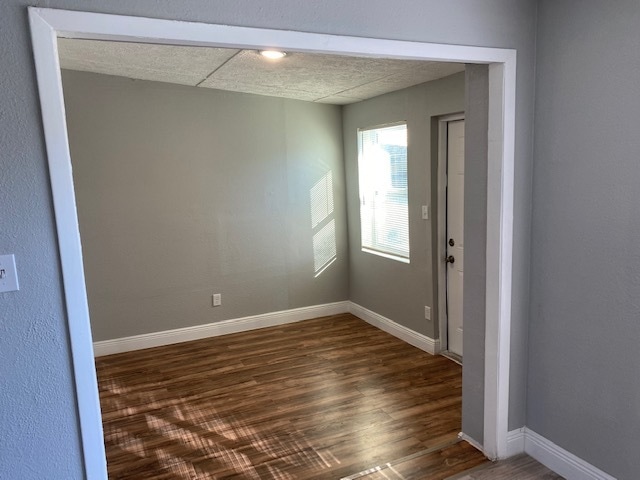 Building Photo - 1503 Hampton Rd