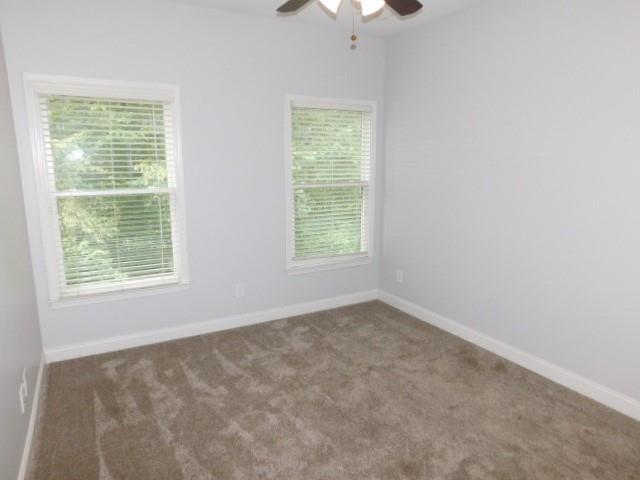 Building Photo - 15485 N Valley Creek Ln