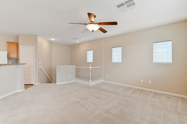 Building Photo - 7322 Fools Gold St