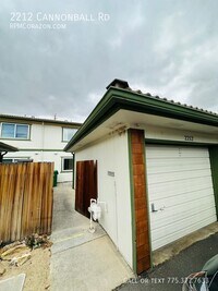 Building Photo - 2212 Cannonball Rd