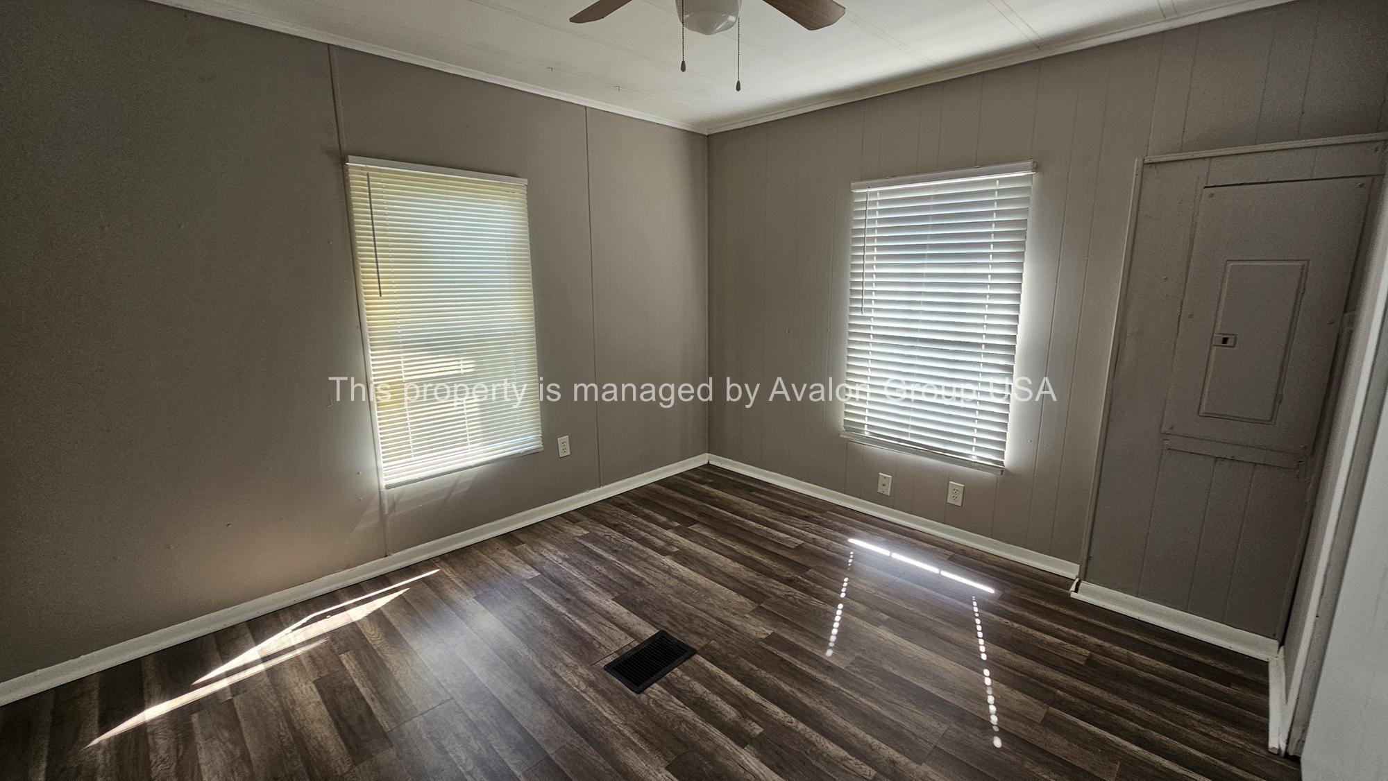 Building Photo - 7519 Mc Cowan Dr