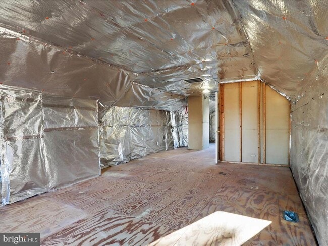 Building Photo - 7004 Dreams Way Ct