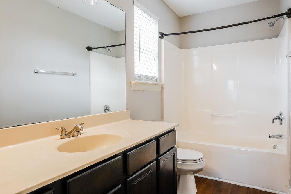 Building Photo - 205 Callahan Trail