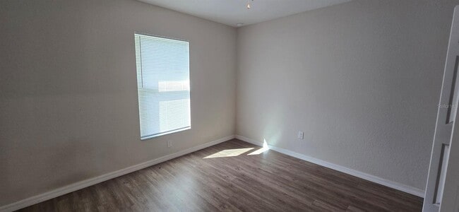 Building Photo - 8703 Juniper Rd