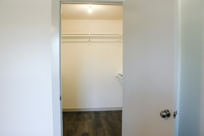 Building Photo - 5619 Cold Water Trail