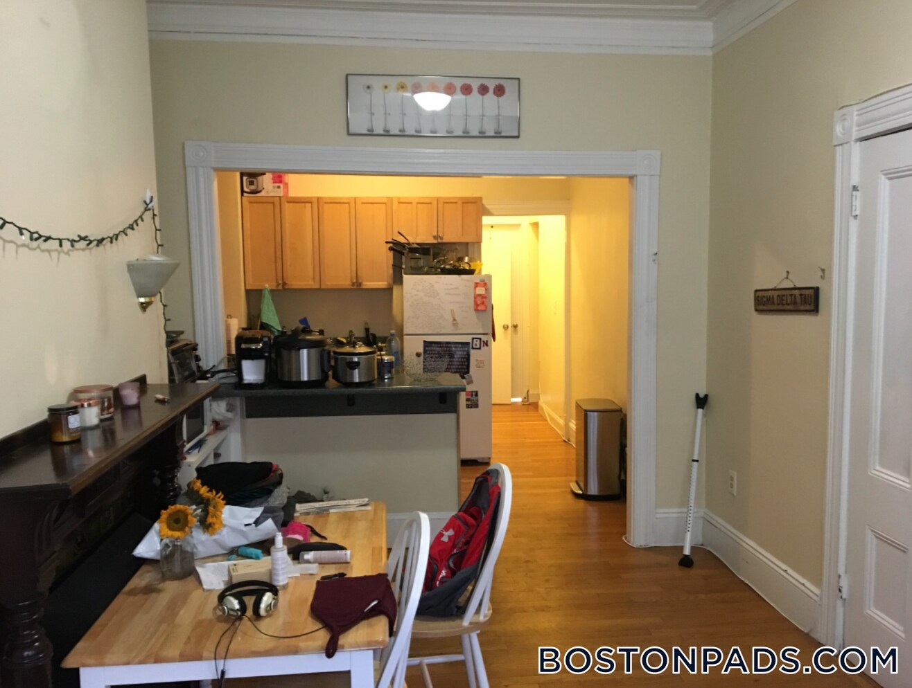 Building Photo - 6 Symphony Rd