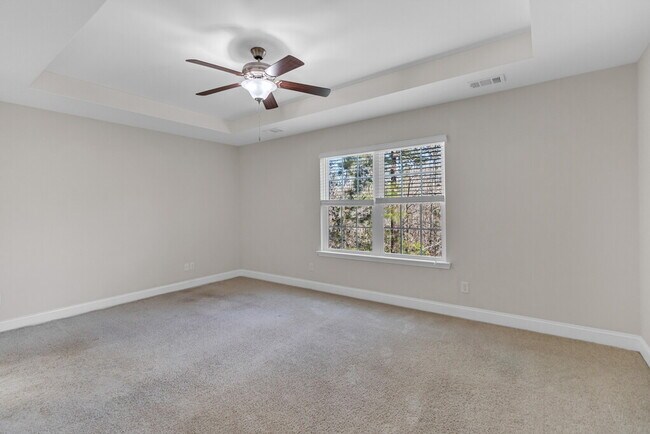 Building Photo - 505 Ferguson Ln