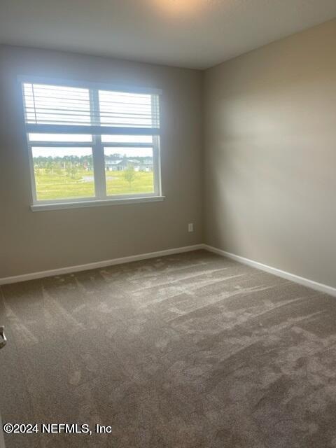 Building Photo - 157 Silver Myrtle Ct